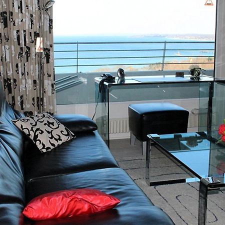 Apartmentvermittlung Mehr Als Meer - Objekt 4 Timmendorfer Strand Zewnętrze zdjęcie