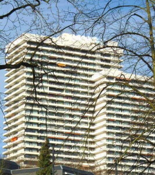 Apartmentvermittlung Mehr Als Meer - Objekt 4 Timmendorfer Strand Zewnętrze zdjęcie